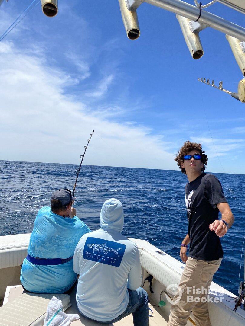 Neptune City Report Photo 0