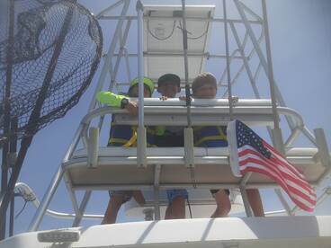 New York City Report Photo 1