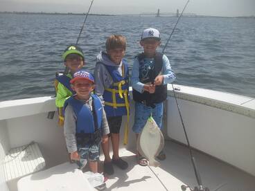 New York City Report Photo 2