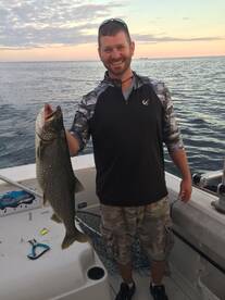 Frankfort Report Photo 1