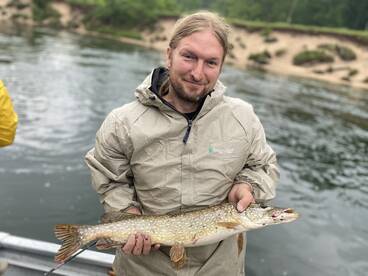 Brethren Report Photo 1