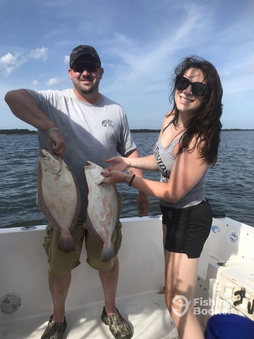 Highlands Report Photo 0