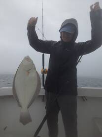 New York City Report Photo 2