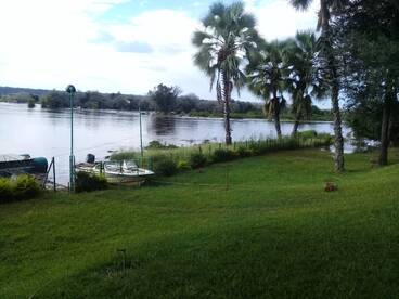 Hwange Report Photo 1