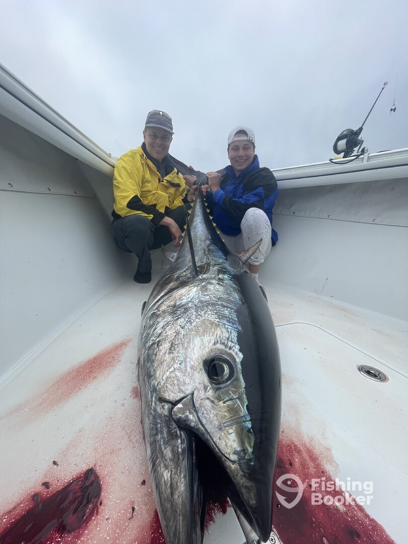 San Diego Report Photo 0