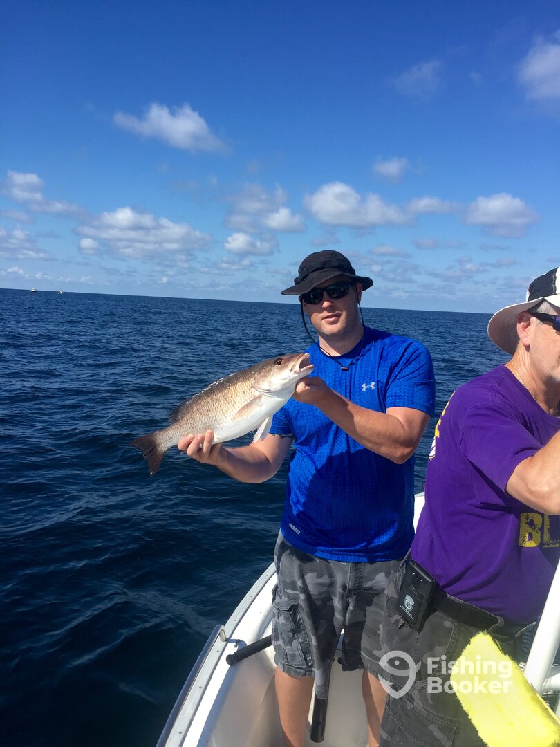 Destin Report Photo 0