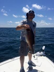 Destin Report Photo 1