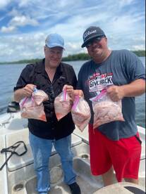 Wagoner Report Photo 1