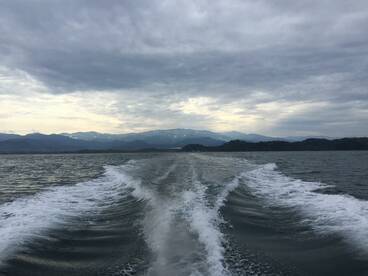 Quepos Report Photo 2