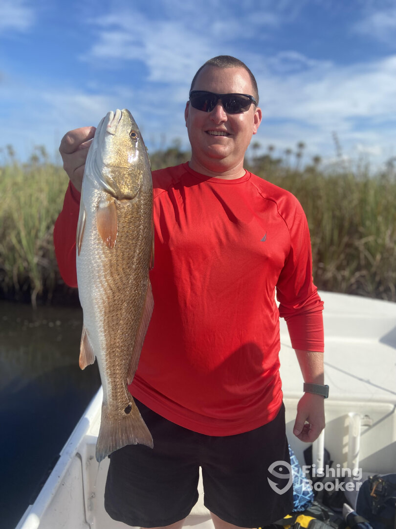 Palm Coast Report Photo 0