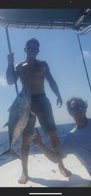 Mount Pleasant Report Photo 1