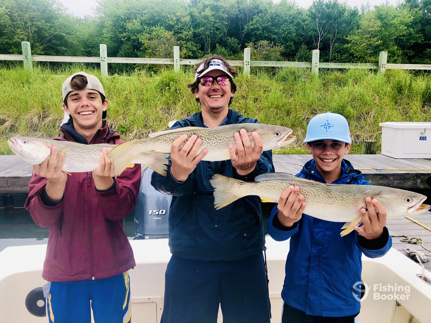 Southold Report Photo 0