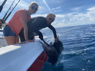 Herradura Report Photo 1