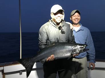 Kenosha Report Photo 2