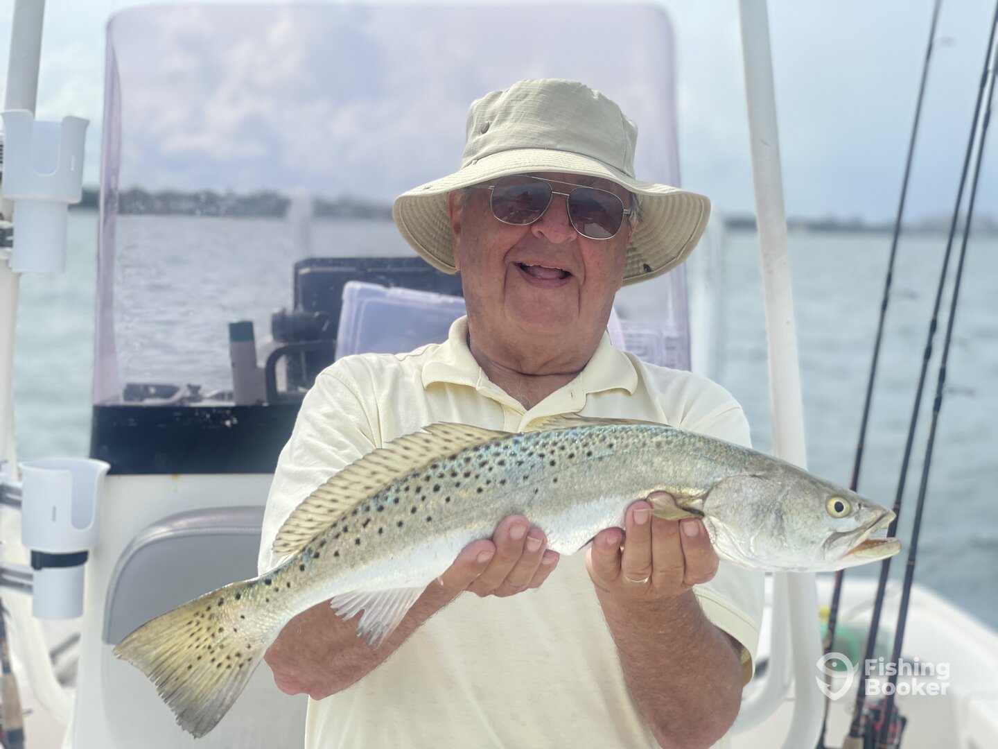 Sarasota Report Photo 0