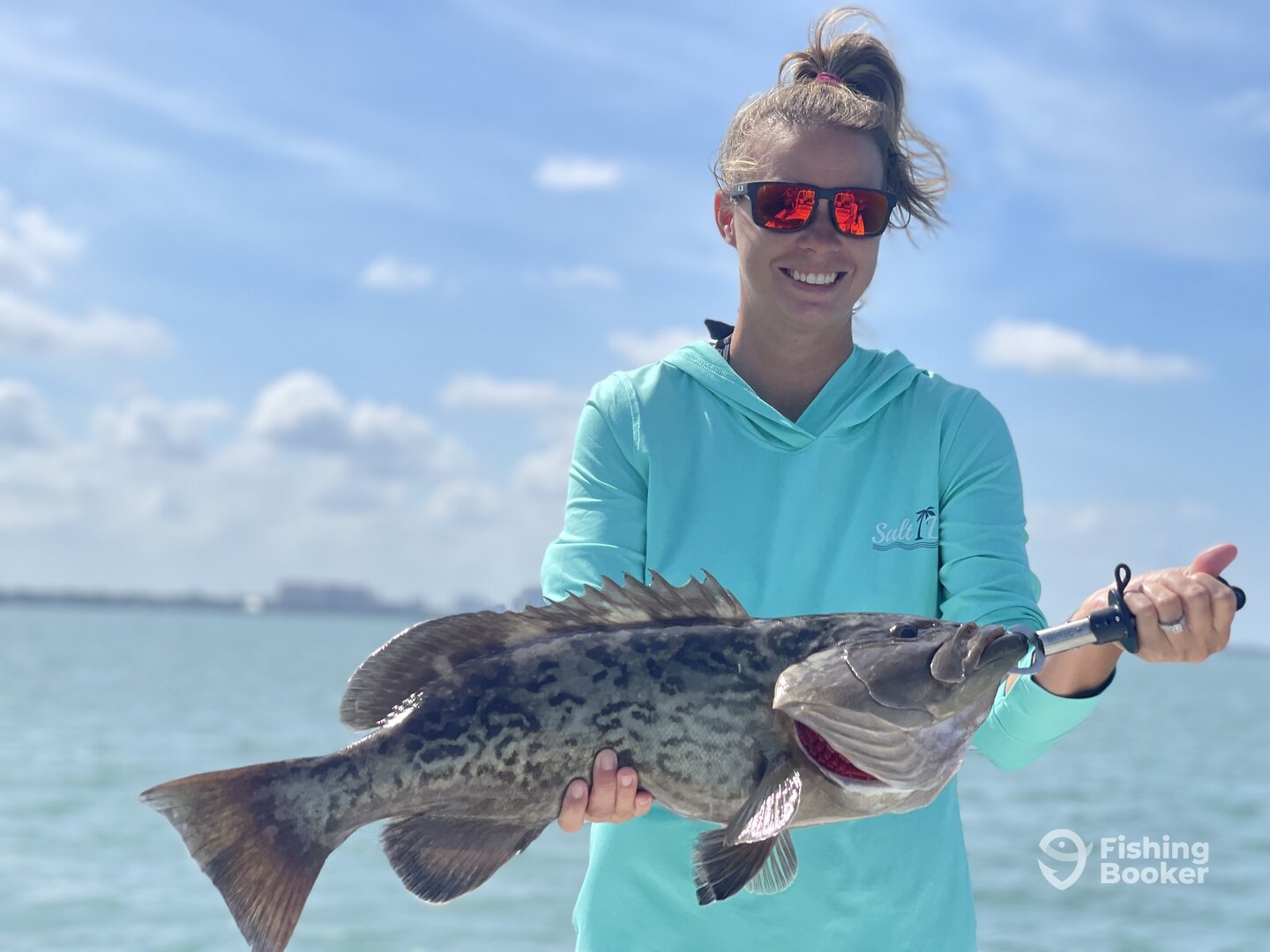 Sarasota Report Photo 0