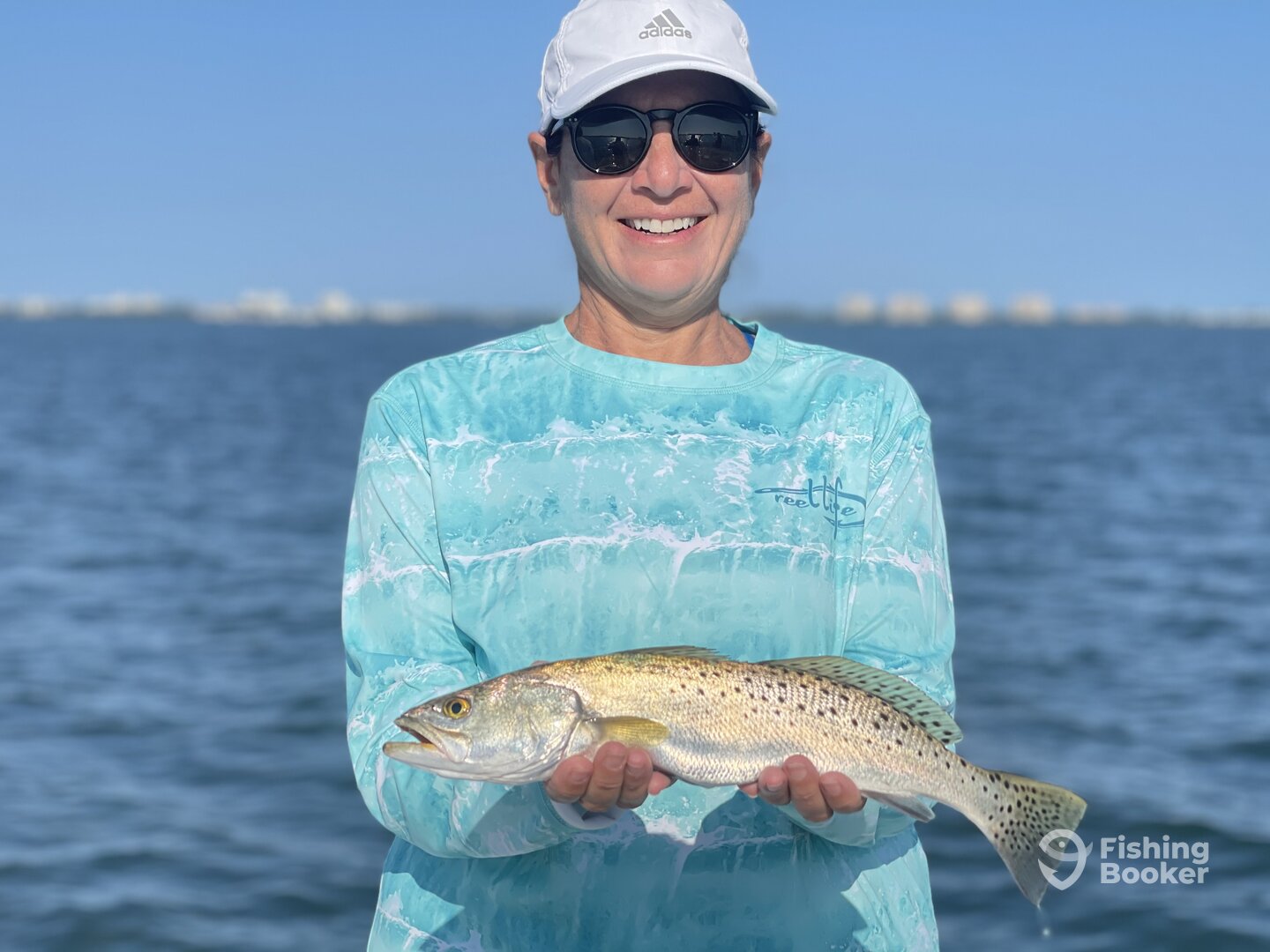 Sarasota Report Photo 0