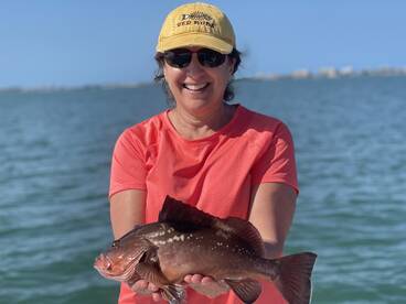 Sarasota Report Photo 2