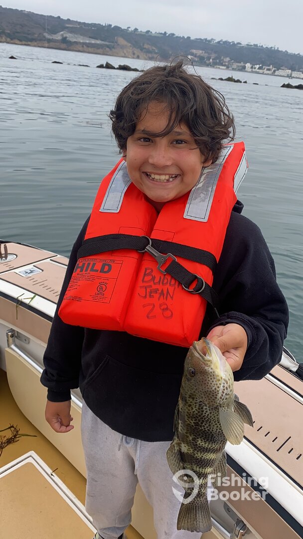 San Diego Report Photo 0