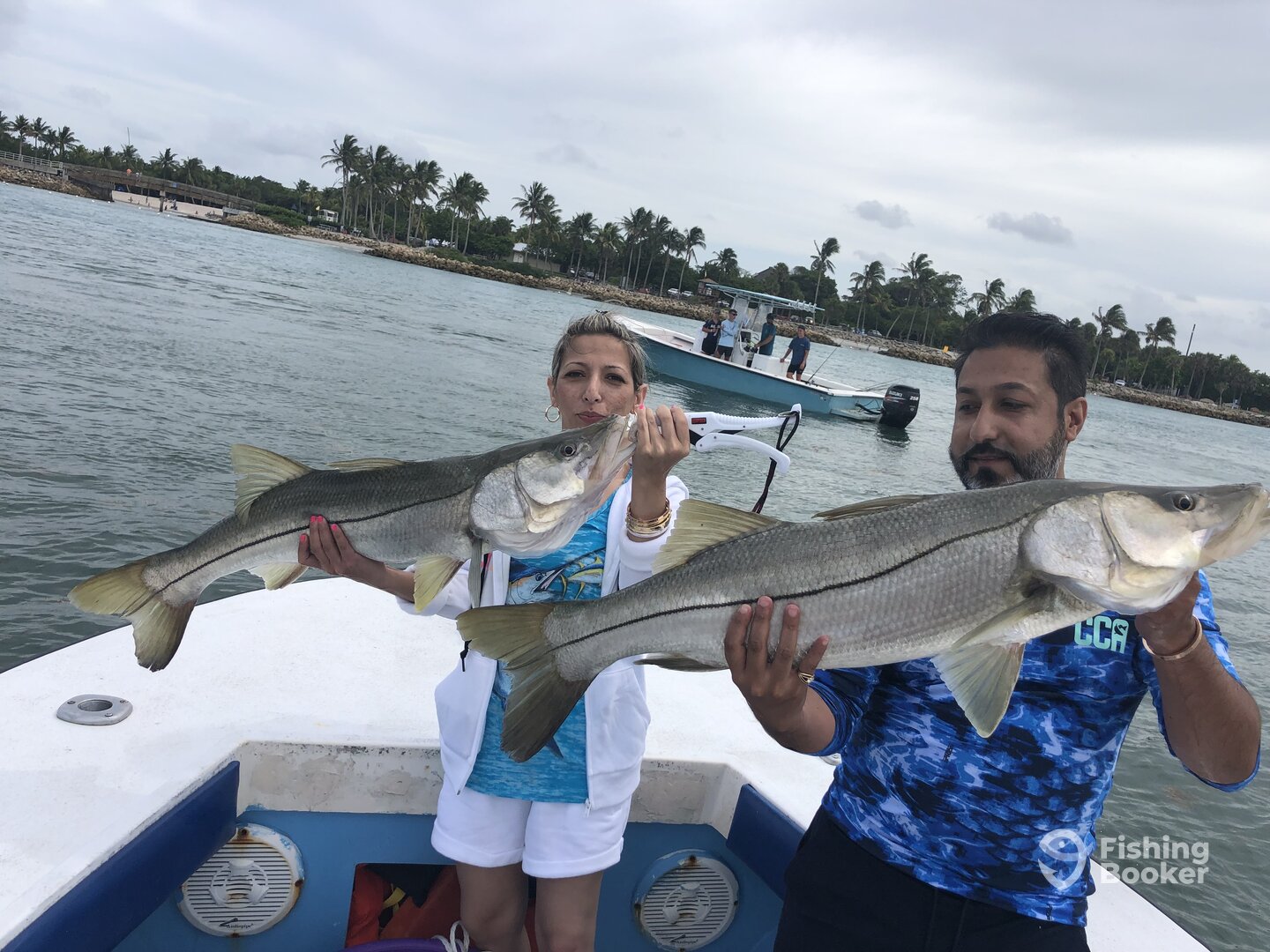 Tequesta Report Photo 0