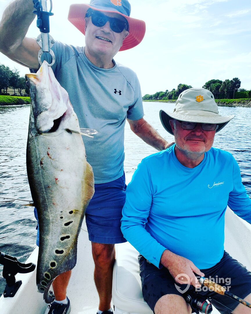 Delray Beach Report Photo 0