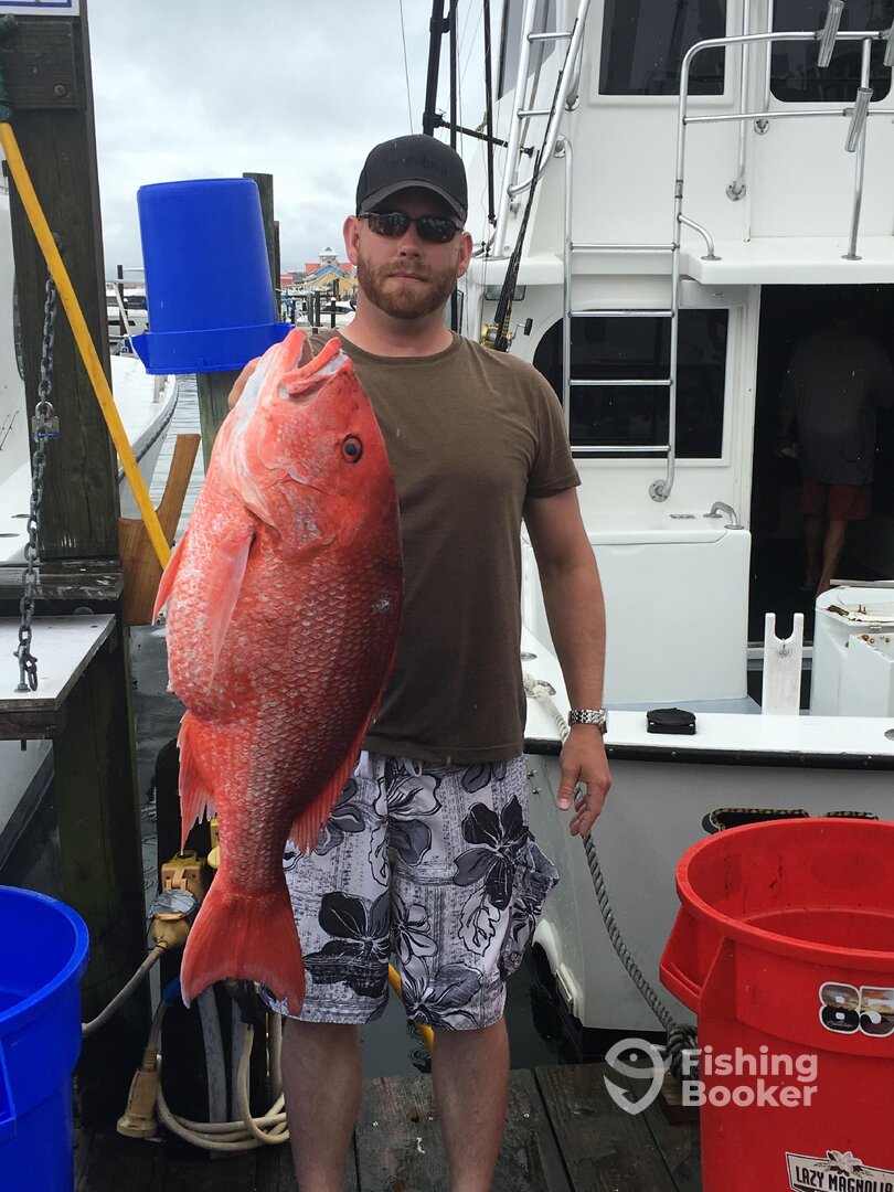 Destin Report Photo 0