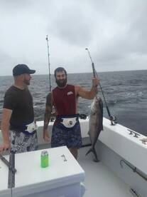 Destin Report Photo 2