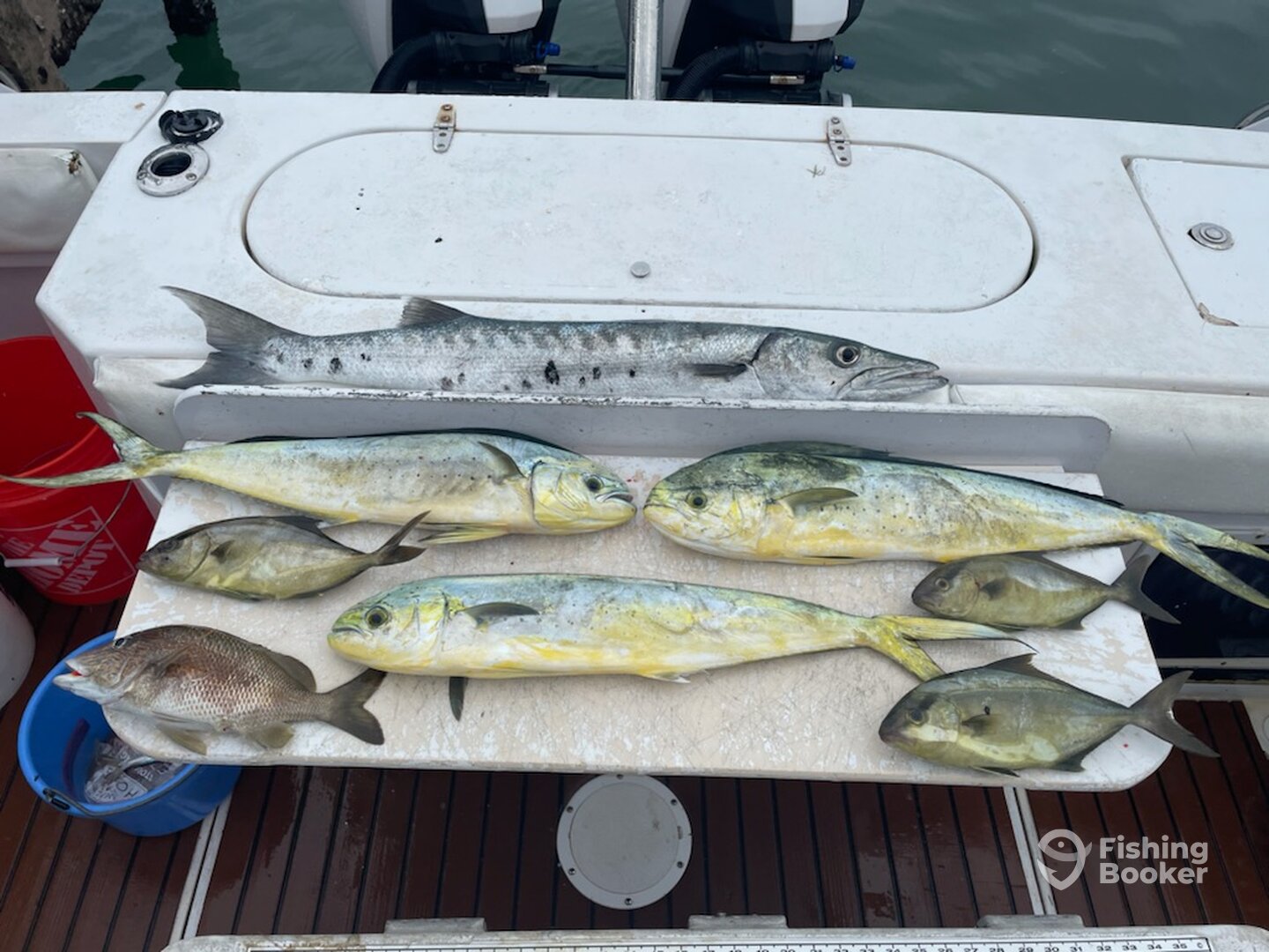 West Palm Beach Report Photo 0