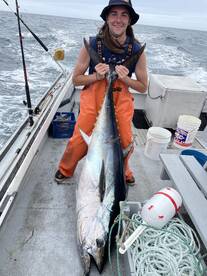 Gloucester Report Photo 2