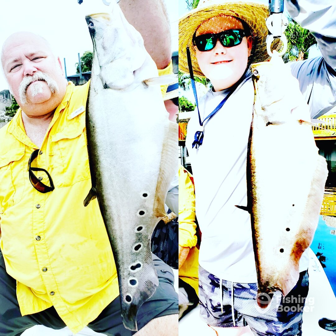 Delray Beach Report Photo 0