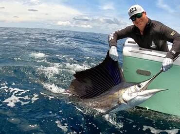 Quepos Report Photo 2