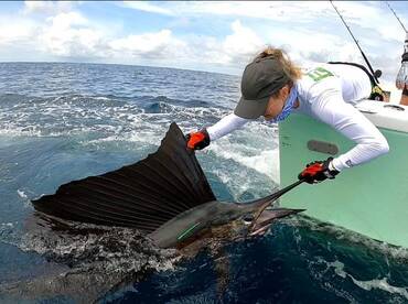 Quepos Report Photo 1