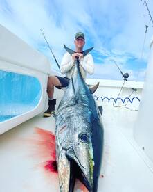 San Diego Report Photo 1