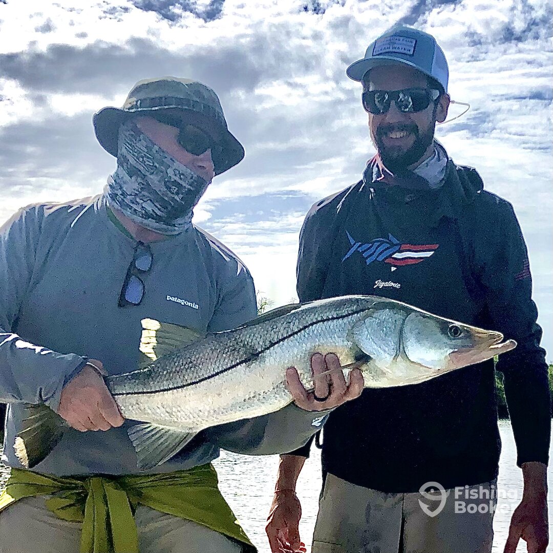 Homestead Report Photo 0