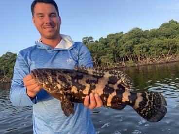 Homestead Report Photo 2