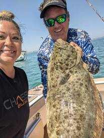 San Diego Report Photo 2