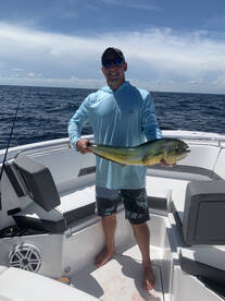 Taco's for everyone!