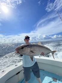 Jupiter Report Photo 1