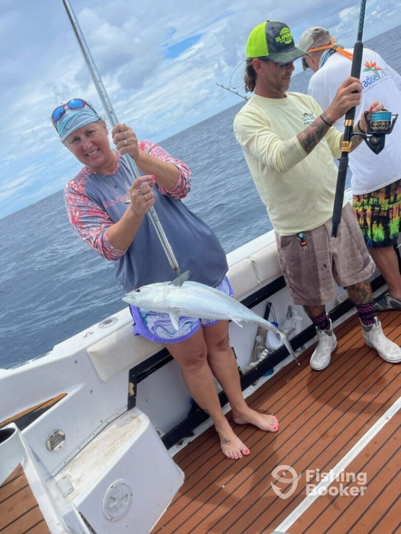 West Palm Beach Report Photo 0