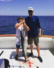 Destin Report Photo 1