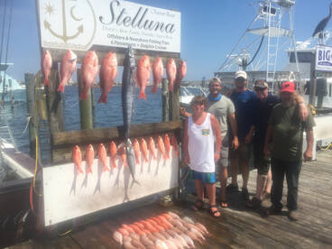 Destin Report Photo 2