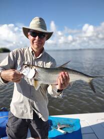 Grant-Valkaria Report Photo 2