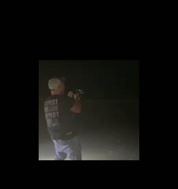 New Smyrna Beach Report Photo 2