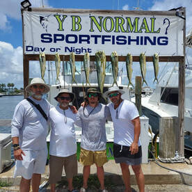 Dania Beach Report Photo 1