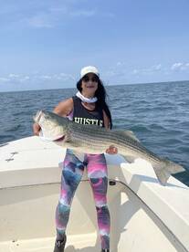 Narragansett Report Photo 2