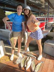 Pottsboro Verslag Foto 1