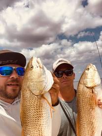 Beaufort Report Photo 1