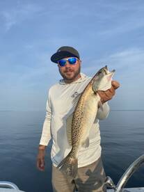 Beaufort Report Photo 2