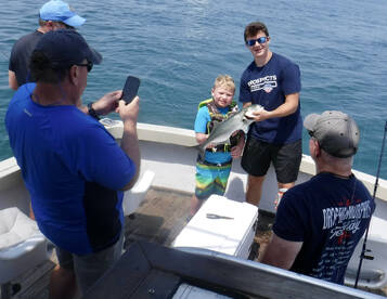 Orleans Report Photo 2