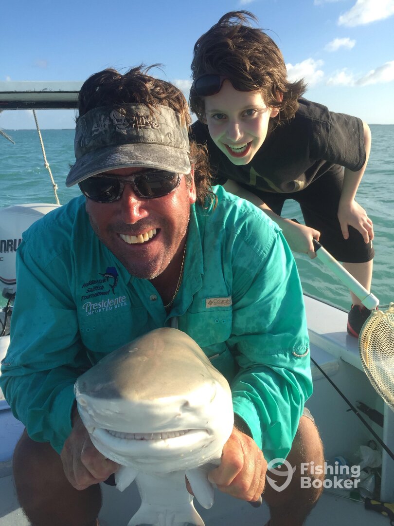 Islamorada Report Photo 0